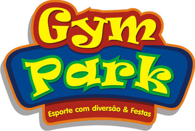 Gym Park